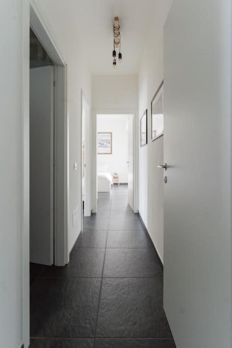 Casa Cattarinetti - Verona Fiera Zewnętrze zdjęcie